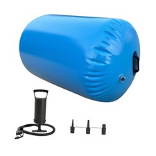 Tragbares Luftfass für