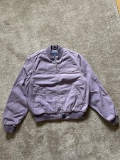 *Übergangsjacke* Carhartt WIP