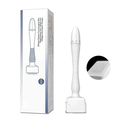 Derma stamp 140 - derma,