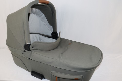 Mutsy nio adventure carry cot - adventure,