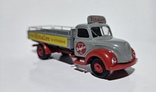Brekina 1:87 Magirus