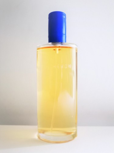 Boucheron jaipur pour - boucheron, femme