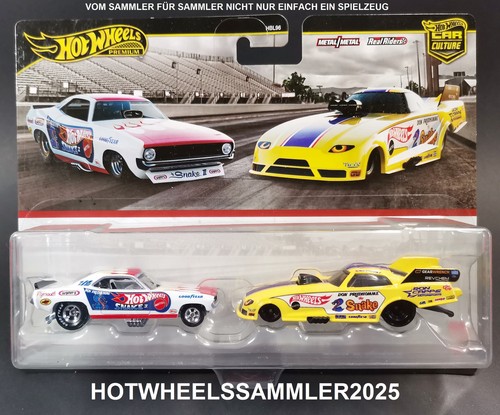 Hot wheels premium 1972 - wheels,