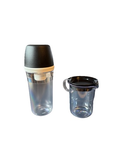 Tupperware zuckerhut - tupperware,