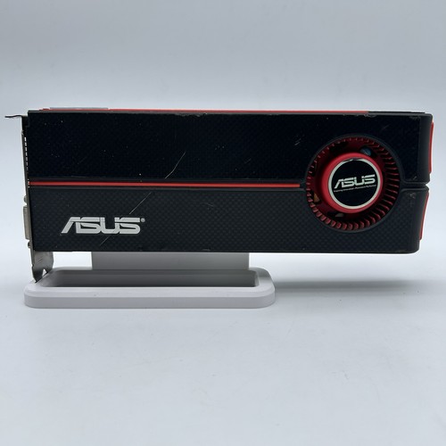 Asus amd ati - asus,
