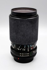 TOKINA Zoomobjektiv 35-135 mm