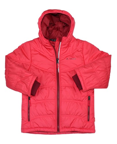 Vaude kids arctic fox - kids, jacket