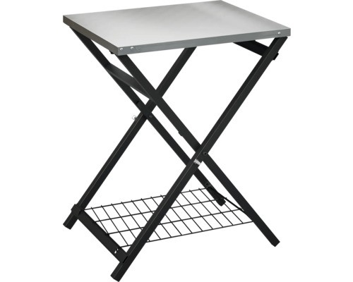 Tenneker klapptisch für - tenneker,