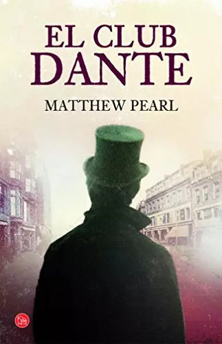 Club dante - el,