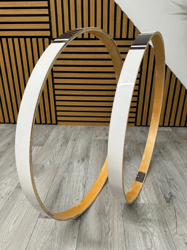 Pearl vision birch - vision, bass