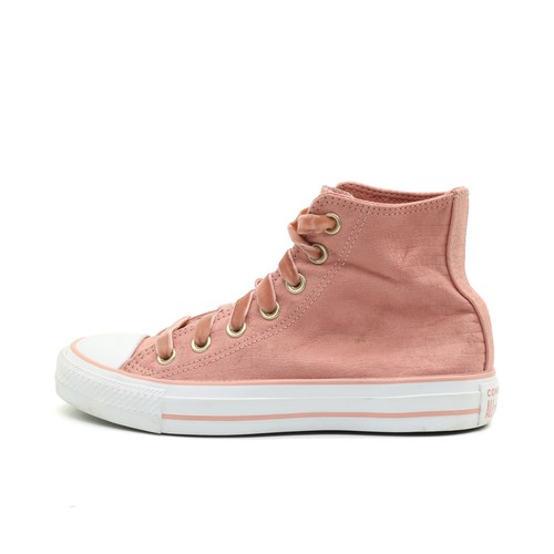 Converse damen chuck taylor - damen,
