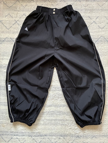 Ski snowboardhose baggy - ski-/snowboardhose, gr