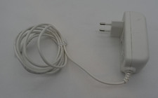 Ktec, KSAS0361200250HE, AC