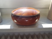 Art Deco Spritzdekor