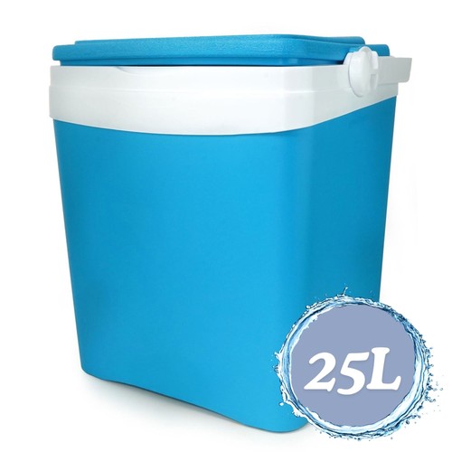 Eurocatch kühlbox liter - eurocatch,