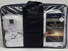 Billerbeck Kamelhaar Bettdecke