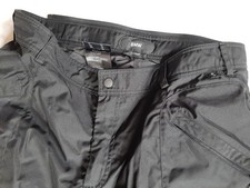 BMW Motorradhose,Herren,STREET Gr.54