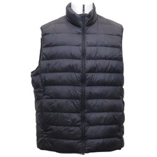 Uniqlo daunenweste herren - uniqlo,, daunenweste,
