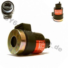 BLINKRELAIS BLINKERGEBER FÜR