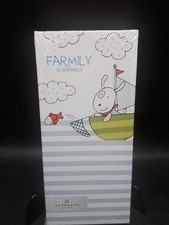 Auerhahn Besteck,Baby-Set