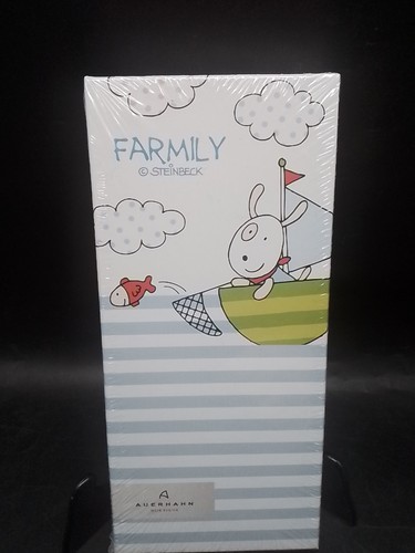Auerhahn besteck baby - auerhahn, besteck,baby-set