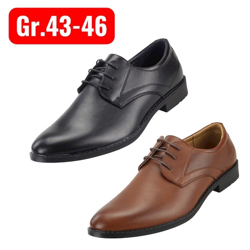 Herren business schuhe - business,