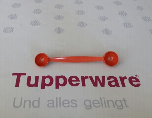 Tupperware kugelformer - ,
