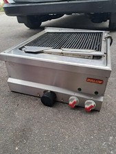 palux grill. Gebraucht gut Zustand 