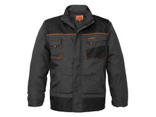 Arbeitsjacke Winterjacke