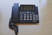 Elmeg CS410-U CS410 U ICT