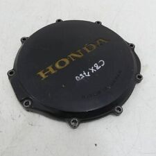 Honda CBX 750 F RC17 Kupplungsdeckel Motor Motordeckel A2780