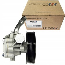 Servopumpe Hydraulisch Lenkung