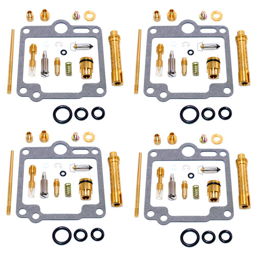 Vergaser reparatursatz für - vergaser,