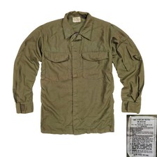 Army Shirt Original US Air