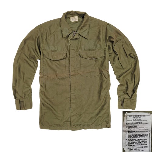 Army shirt original - us, air