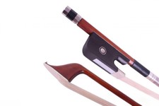 3/4 Upright Bass Bow