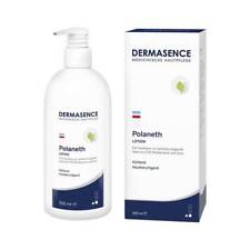 Dermasence Polaneth Lotion ·