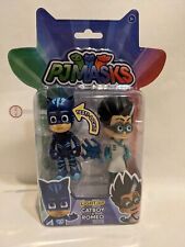 Simba PJ Masks Figuren Set |