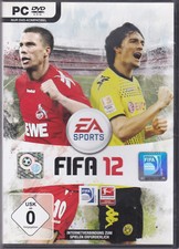 Fifa fussball manager - fifa, /