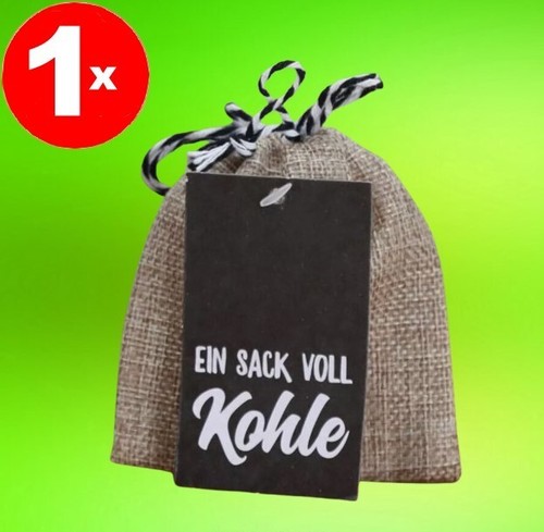 Geldgeschenk kohle für - kohle,