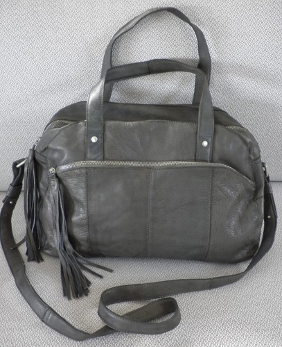 Pieces tasche handtasche - pieces,