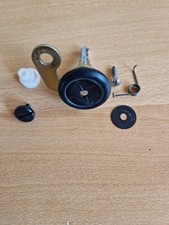 Garnspuler Spuler Victoria