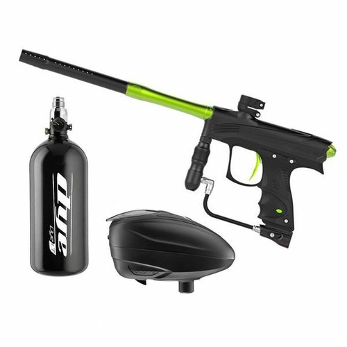 Dye rize czr paintball - dye,