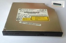 HP Compaq NX9010 CD/DVD