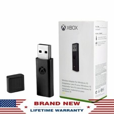 OEM Microsoft Xbox One