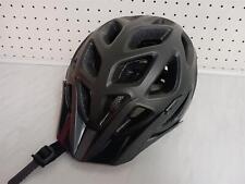 ALPINA MYTHOS 3.0 LE -