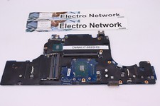 Dell Precision 7510 Motherboard Mainboard Defekt i7-6820HQ