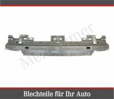 VW T4 Transporter 1996-2003