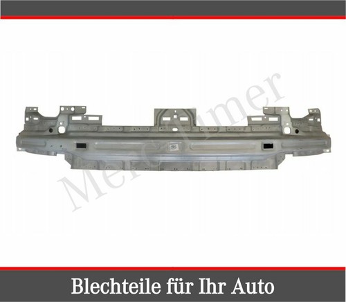 Transporter 1996 2003 - vw, t4