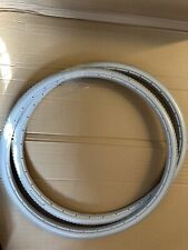 Rollstuhl Reifen Pannensicher 24x1 3/8 Rollstuhlbereifung Ottobock 2 Stück